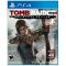 PS4 Tomb Raider Definitive Edition (200005192)